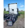 Kenworth T680 Miscellaneous Parts thumbnail 4