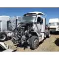 Kenworth T680 Miscellaneous Parts thumbnail 1