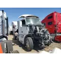 Kenworth T680 Miscellaneous Parts thumbnail 2