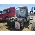 Kenworth T680 Miscellaneous Parts thumbnail 4
