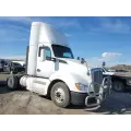 Kenworth T680 Miscellaneous Parts thumbnail 1