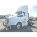 Kenworth T680 Miscellaneous Parts thumbnail 2