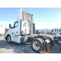 Kenworth T680 Miscellaneous Parts thumbnail 3