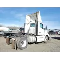 Kenworth T680 Miscellaneous Parts thumbnail 4