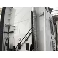 Kenworth T680 Muffler Shield thumbnail 1