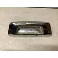 Kenworth T680 Parking Lamp Turn Signal thumbnail 1