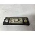 Kenworth T680 Parking Lamp Turn Signal thumbnail 2