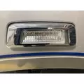 Kenworth T680 Parking Lamp Turn Signal thumbnail 3