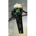 Kenworth T680 Power Steering Fluid Reservoir thumbnail 1
