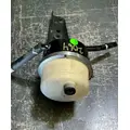Kenworth T680 Power Steering Fluid Reservoir thumbnail 2