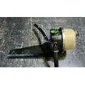 Kenworth T680 Power Steering Fluid Reservoir thumbnail 3