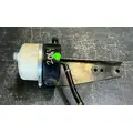 Kenworth T680 Power Steering Fluid Reservoir thumbnail 4