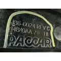 Kenworth T680 Power Steering Fluid Reservoir thumbnail 5