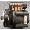  Power Steering Pump KENWORTH T680 for sale thumbnail