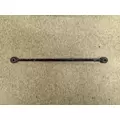 Kenworth T680 Radiator Core Support thumbnail 1