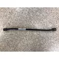 Kenworth T680 Radiator Core Support thumbnail 2