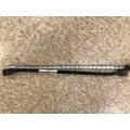 Kenworth T680 Radiator Core Support thumbnail 3