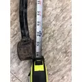 Kenworth T680 Radiator Core Support thumbnail 4