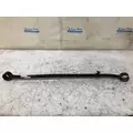 Kenworth T680 Radiator Core Support thumbnail 1