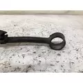 Kenworth T680 Radiator Core Support thumbnail 2