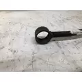 Kenworth T680 Radiator Core Support thumbnail 3