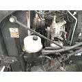 Kenworth T680 Radiator Core Support thumbnail 1