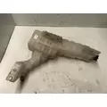 Kenworth T680 Radiator Overflow Bottle  Surge Tank thumbnail 3