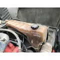 Kenworth T680 Radiator Overflow Bottle  Surge Tank thumbnail 1