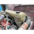 Kenworth T680 Radiator Overflow Bottle  Surge Tank thumbnail 1