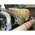 Kenworth T680 Radiator Overflow Bottle  Surge Tank thumbnail 4