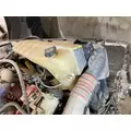 Kenworth T680 Radiator Overflow Bottle  Surge Tank thumbnail 4