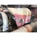 Kenworth T680 Radiator Overflow Bottle  Surge Tank thumbnail 5