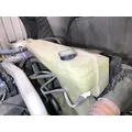 Kenworth T680 Radiator Overflow Bottle  Surge Tank thumbnail 1