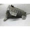 Kenworth T680 Radiator Overflow Bottle  Surge Tank thumbnail 3