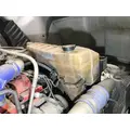 Kenworth T680 Radiator Overflow Bottle  Surge Tank thumbnail 1