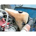 Kenworth T680 Radiator Overflow Bottle  Surge Tank thumbnail 1