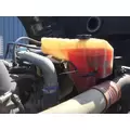 Kenworth T680 Radiator Overflow Bottle  Surge Tank thumbnail 2