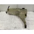Kenworth T680 Radiator Overflow Bottle  Surge Tank thumbnail 1