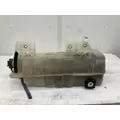 Kenworth T680 Radiator Overflow Bottle  Surge Tank thumbnail 2