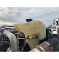 Kenworth T680 Radiator Overflow Bottle  Surge Tank thumbnail 1