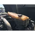 Kenworth T680 Radiator Overflow Bottle  Surge Tank thumbnail 1