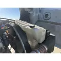 Kenworth T680 Radiator Overflow Bottle  Surge Tank thumbnail 1
