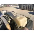 Kenworth T680 Radiator Overflow Bottle  Surge Tank thumbnail 1