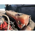 Kenworth T680 Radiator Overflow Bottle  Surge Tank thumbnail 1