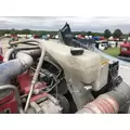 Kenworth T680 Radiator Overflow Bottle  Surge Tank thumbnail 1