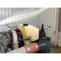 Kenworth T680 Radiator Overflow Bottle  Surge Tank thumbnail 2