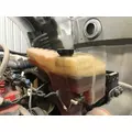 Kenworth T680 Radiator Overflow Bottle  Surge Tank thumbnail 1