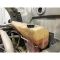 Kenworth T680 Radiator Overflow Bottle  Surge Tank thumbnail 1