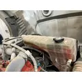 Kenworth T680 Radiator Overflow Bottle  Surge Tank thumbnail 1