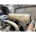 Kenworth T680 Radiator Overflow Bottle  Surge Tank thumbnail 1